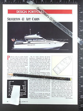 1989 page feature for sale  Lodi