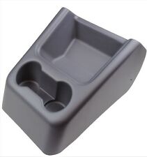 Centre console cup for sale  Shipping to Ireland