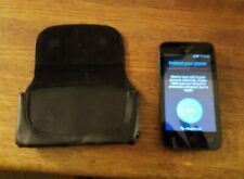 Smart Cell Phone Alcatel One Touch Pixi Eclipse TracFone Wireless 4" N-8, usado comprar usado  Enviando para Brazil