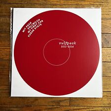 Vulfpeck 2011 2014 for sale  Sewell