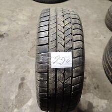 185 r15c continental for sale  DONCASTER