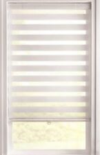 window shades roller for sale  Merrillville