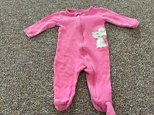 Carter girls pink for sale  Pioche