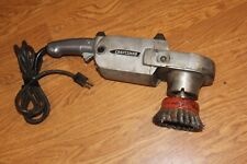 Vintage electric polisher for sale  Carmichael