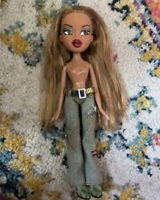 Bratz wildlife safari for sale  LEEDS