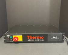 Thermo electron sac for sale  Krum