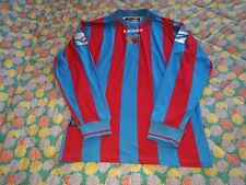 Catania maglia calcio usato  Roma