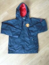 Manchester united columbia for sale  STOCKPORT