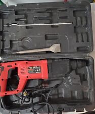 demolition hammer drill for sale  Pensacola