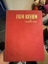 Film review 1949 for sale  LONDON