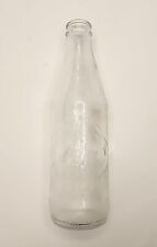 1968 COCA COLA COKE 10 OZ GLASS BOTTLE “DIAMOND” NO RETURN NO DEPOSIT for sale  Shipping to South Africa