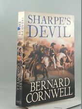 Sharpe devil bernard for sale  UK