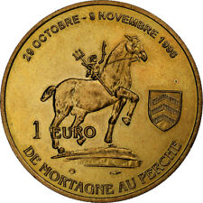 1271058 euro mortagne d'occasion  Lille-