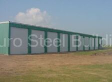 Duro steel x100 for sale  Houston