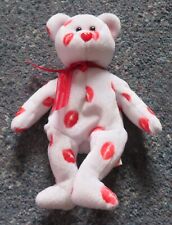 Beanie baby smooch for sale  DIDCOT