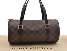 Authentic louis vuitton d'occasion  Expédié en Belgium