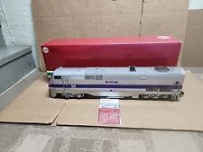 g scale diesel locomotive for sale  Chicago