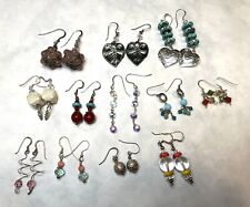 pairs earrings for sale  Goodyear