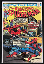 Amazing spider man for sale  Annandale
