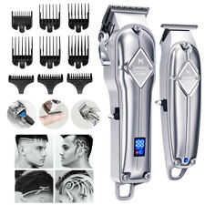 Limural hair clippers for sale  UK