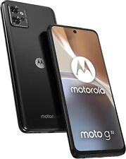 Motorola moto g32 usato  Pomigliano D Arco