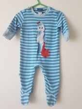 Next sleepsuit 3 for sale  HULL