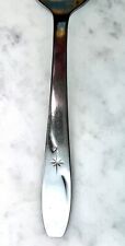 Wallace stainless flatware for sale  Miami