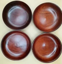 West indies mahogany for sale  Lisbon