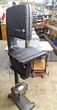 craftsman bandsaw for sale  Lake Helen