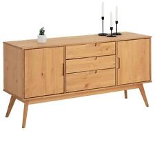 Buffet commode style d'occasion  Strasbourg-