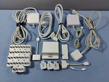 Huge apple accessories for sale  Justice