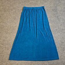 Slinky brand skirt for sale  Groton