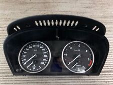 73917 tachometer bmw gebraucht kaufen  Neu-Ulm-Ludwigsfeld