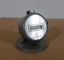Vintage trumeter manchester for sale  Shipping to Ireland