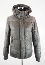 Star damen blouson gebraucht kaufen  Unsen,-Holtensen,-Halvest.