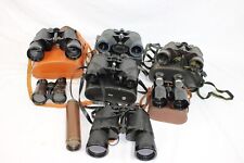 regent binoculars for sale  SHIFNAL