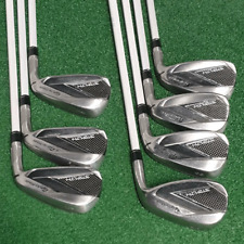 Taylormade stealth ladies for sale  CHESTER