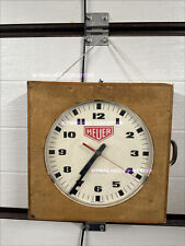 Relógio HEUER wahl comprar usado  Enviando para Brazil
