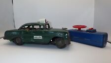 1950 tin toy for sale  Wantagh