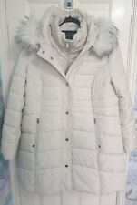 Centigrade coat qvc for sale  PRESTON