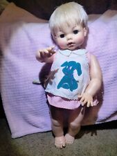 real live baby dolls for sale  Salem