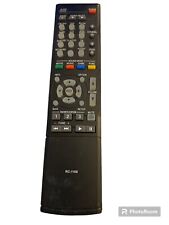 Denon 1168 remote for sale  Avondale