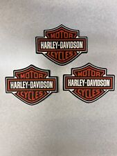 Harley davidson shield for sale  Pasco
