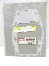 Yamaha 1984-1995 Outboard Motor 9.9-15 hp Upper Casing Gasket 682-45113-02 NOS for sale  Shipping to South Africa