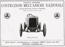 Pubbl. 1920 c.m.n. usato  Biella