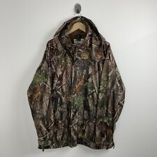 Vintage whitewater realtree for sale  UK