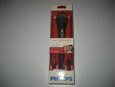 Philips mikrofon neu gebraucht kaufen  Würzburg