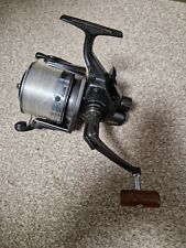 daiwa infinity spools for sale  COLCHESTER