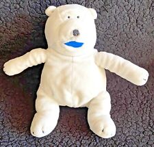 clarence polar bear for sale  BLACKPOOL