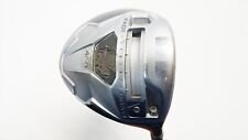 Taylormade Sldr 12° Driver Regular Flex Tru Aim 0990320 Fair BY7 for sale  Shipping to South Africa